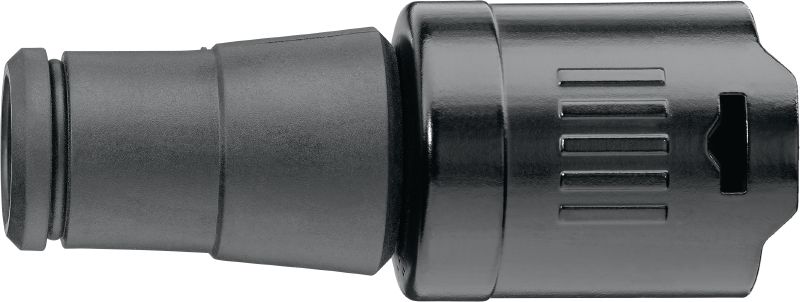 Adapter 36MM koonus 