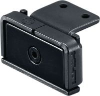 Magnetpide SL 2 juhtmeta 
