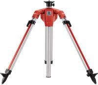 Automaatne statiiv PRA 91 