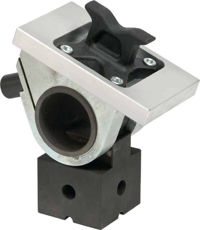 Ristplaat DD-HD30-CC 