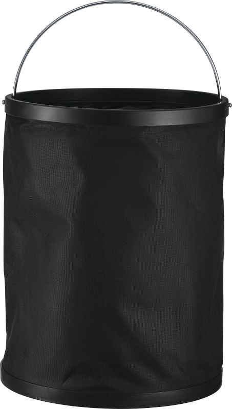 Kokkuvolditav ämber PC 2-22 