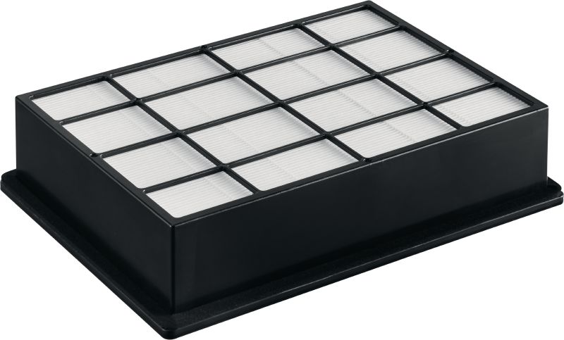Põhifilter AIC 3tk 