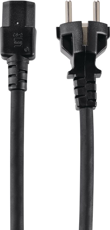Kaabel SL 10-22 