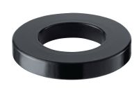 Seib 6MM 