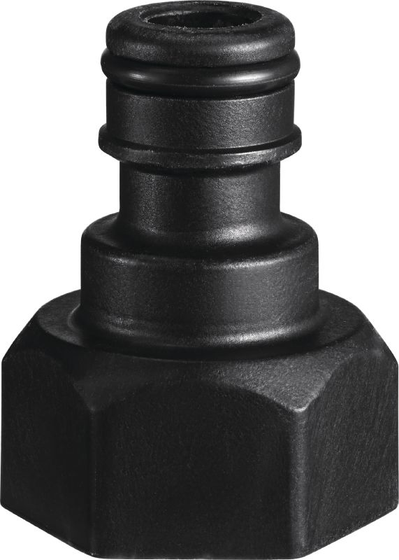 Veeühendus PC 2-22 