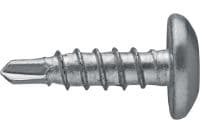 Isepuurivad metallikruvid S-MD 01 LPS 