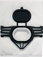 Tolmukott VC 20-X/150-6 X fliis 10tk 