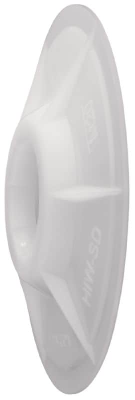 Plastketas HIW-SD Plastkate keemilisele ankrule