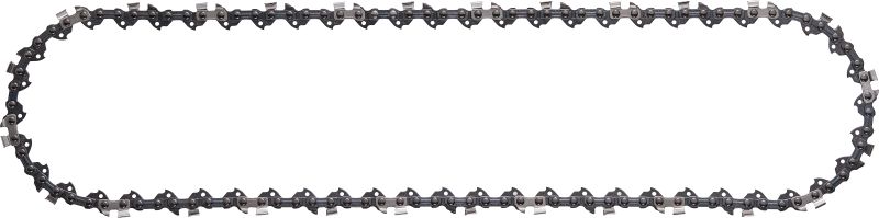 Kett SCN 60 1.1 cc 