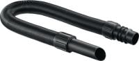 Voolik VC 5 / VC 75 