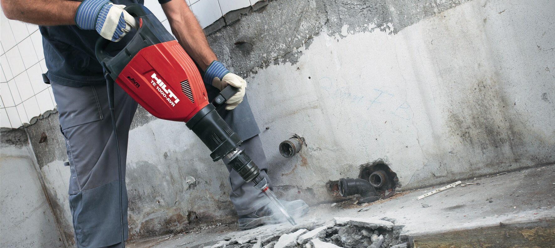 Насадка краскосниматель для дрели. Демонтаж известковой штукатурки. Демонтаж фасадной плитки. Демонтаж бетонных перегородок. Демонтаж пенопласт.