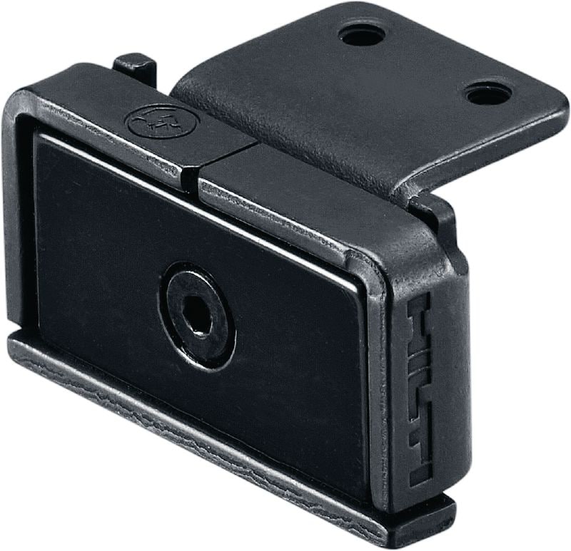 Magnetpide SL 2 juhtmeta 