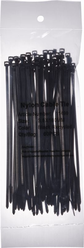 Tolmukott VC-CB 5m mega strong 16tk 