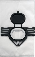 Tolmukott VC 40-X/150-10 X fliis 10tk 