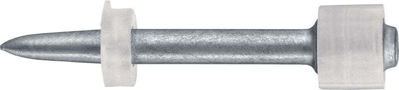 Keermestatud naelad X-G FP7 Parima jõudlusega keermestatud nael kasutamiseks koos gaasipüssiga GX 120