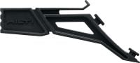 Tugi X-SL G3 