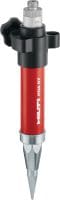 Helkur rod POA 57 mini 