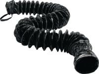 Voolik AIC 200mmx7.5m outlet 
