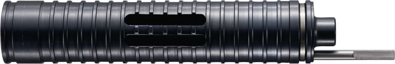 Kolvi juhik DX 450_02 pakitud 