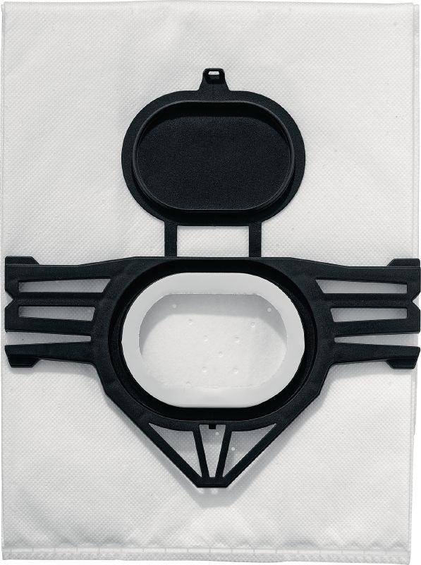 Tolmukott VC 20-X/150-6 X fliis 10tk 