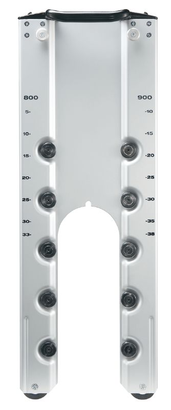Keskosa DS-BGF 120 