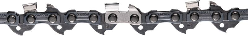 Kett SCN 60 1.1 cc 