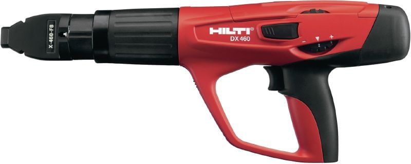 Kolb X-6-5-PGR 