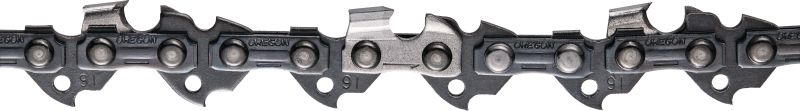 Kett SCN 60 1.3 cc 