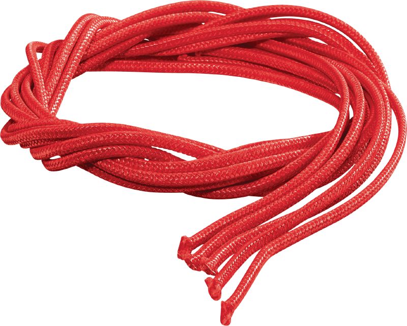 Starter rope DSH 5tk 