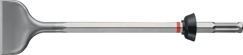 TE-SPX SPM Ülim TE-S hulknurkse disainiga lai lapikmeisel kõrgeima produktiivsusega pinnatöödeks ja asfaldi lõikamiseks