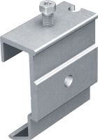 Riputi MFT-HAF 50 RL7 100tk 