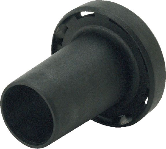Adapter 36x5M koonus 