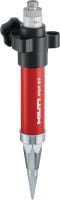 Helkur rod POA 57 mini 