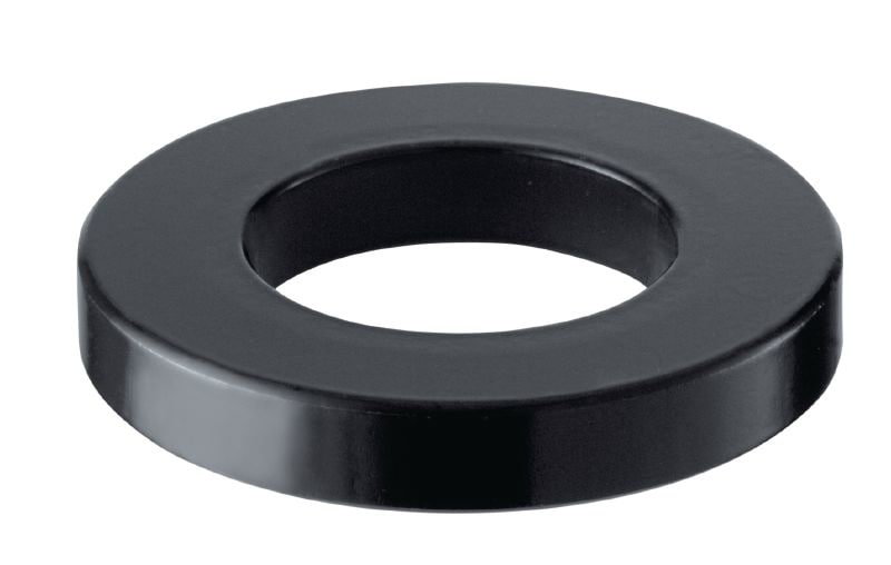 Seib 6MM 