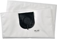 Tolmukott VC 40/150-10 fliis 5tk 