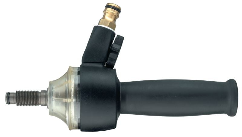 Külgkäepide DD-SH-150 