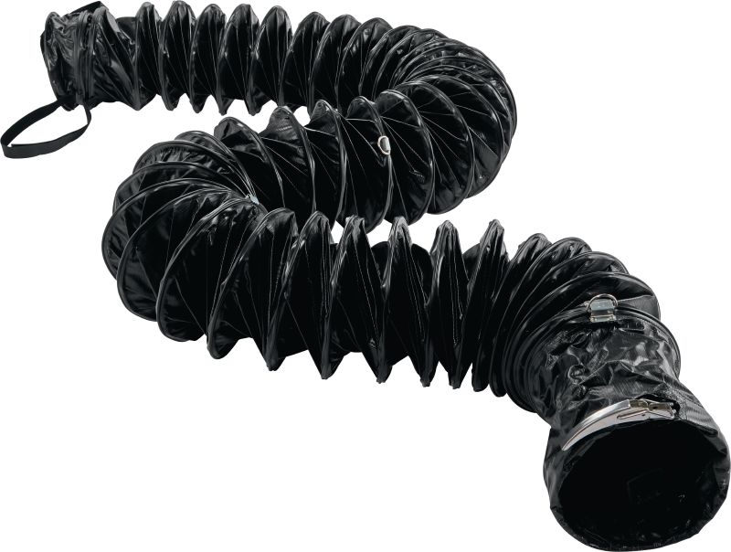 Voolik AIC 200mmx7.5m outlet 