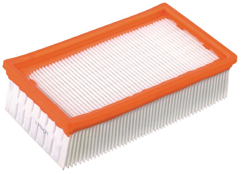 Filter VC 20/40 universal 