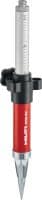 Helkur rod POA 57 mini 