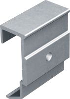 Riputi MFT-H 50 RL7 100tk 