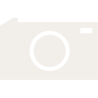 Stabilisaator X-EF